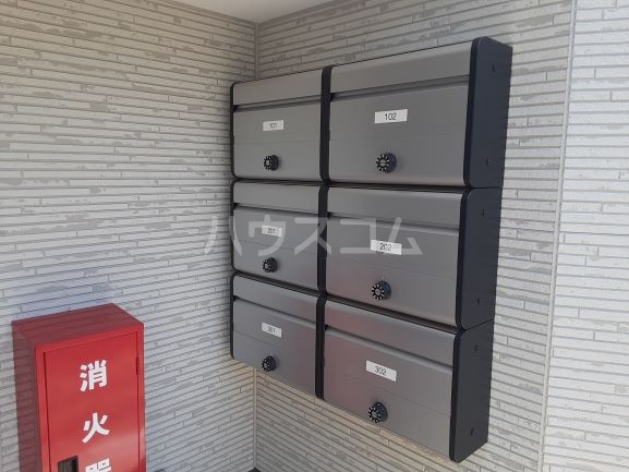 21/30 その他画像