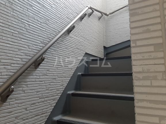 22/30 その他画像