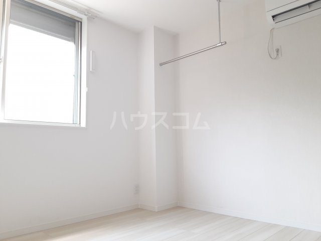 7/30 リビング/ダイニング