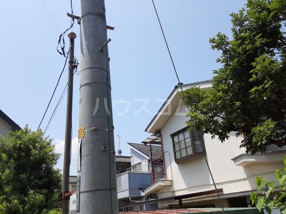 21/30 その他画像