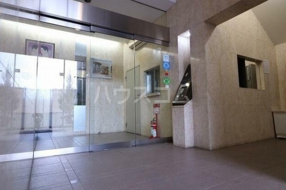 15/29 その他画像