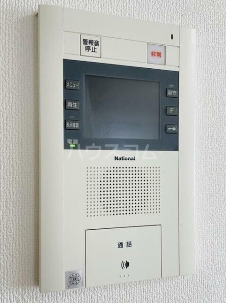 16/29 その他画像