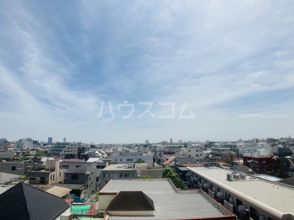 16/23 その他画像