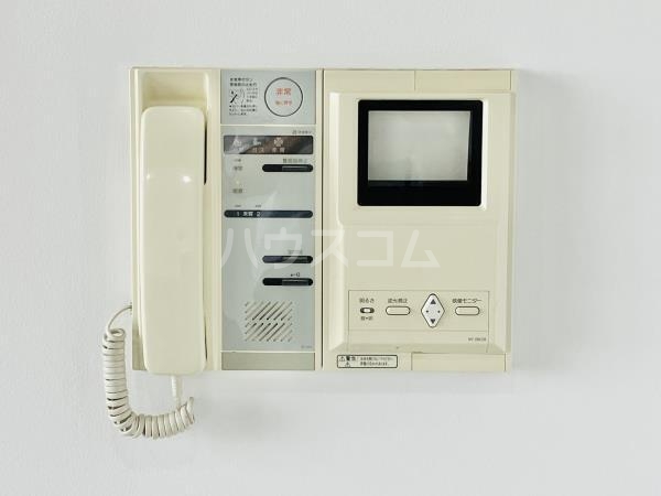 17/23 その他画像