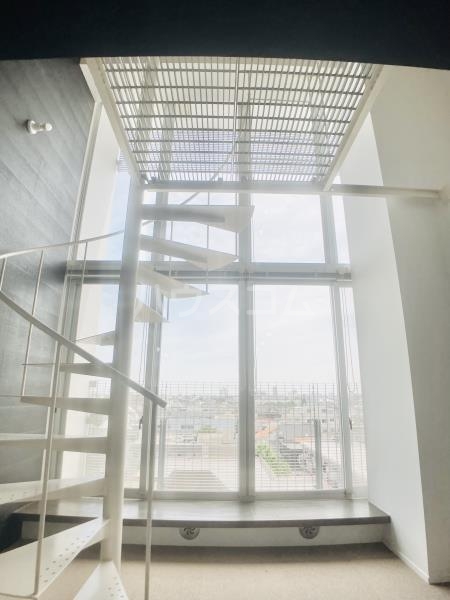 18/23 その他画像