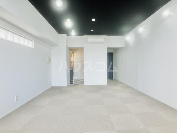 19/23 その他画像