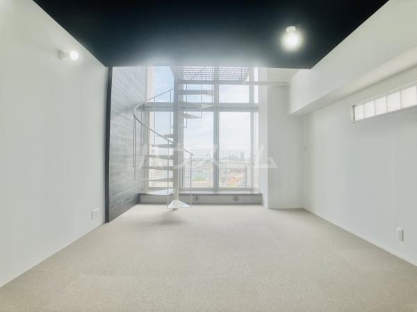 20/23 その他画像