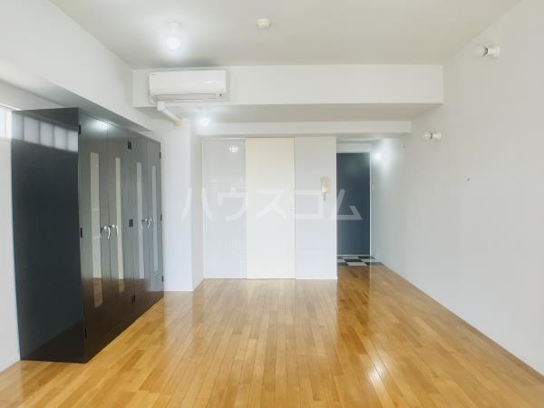 3/23 リビング/ダイニング