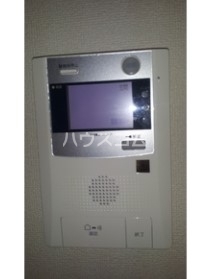 12/25 その他画像