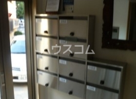 11/25 設備