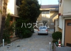 2/25 外観