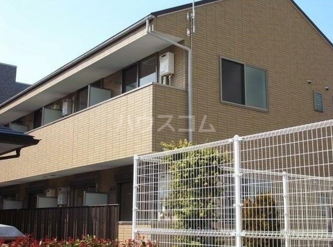 1/25 外観