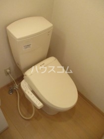 9/25 トイレ
