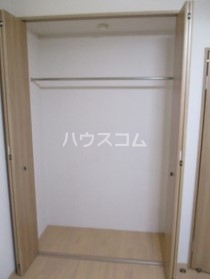 6/25 収納