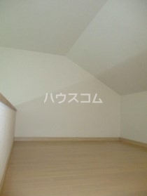 5/25 室内