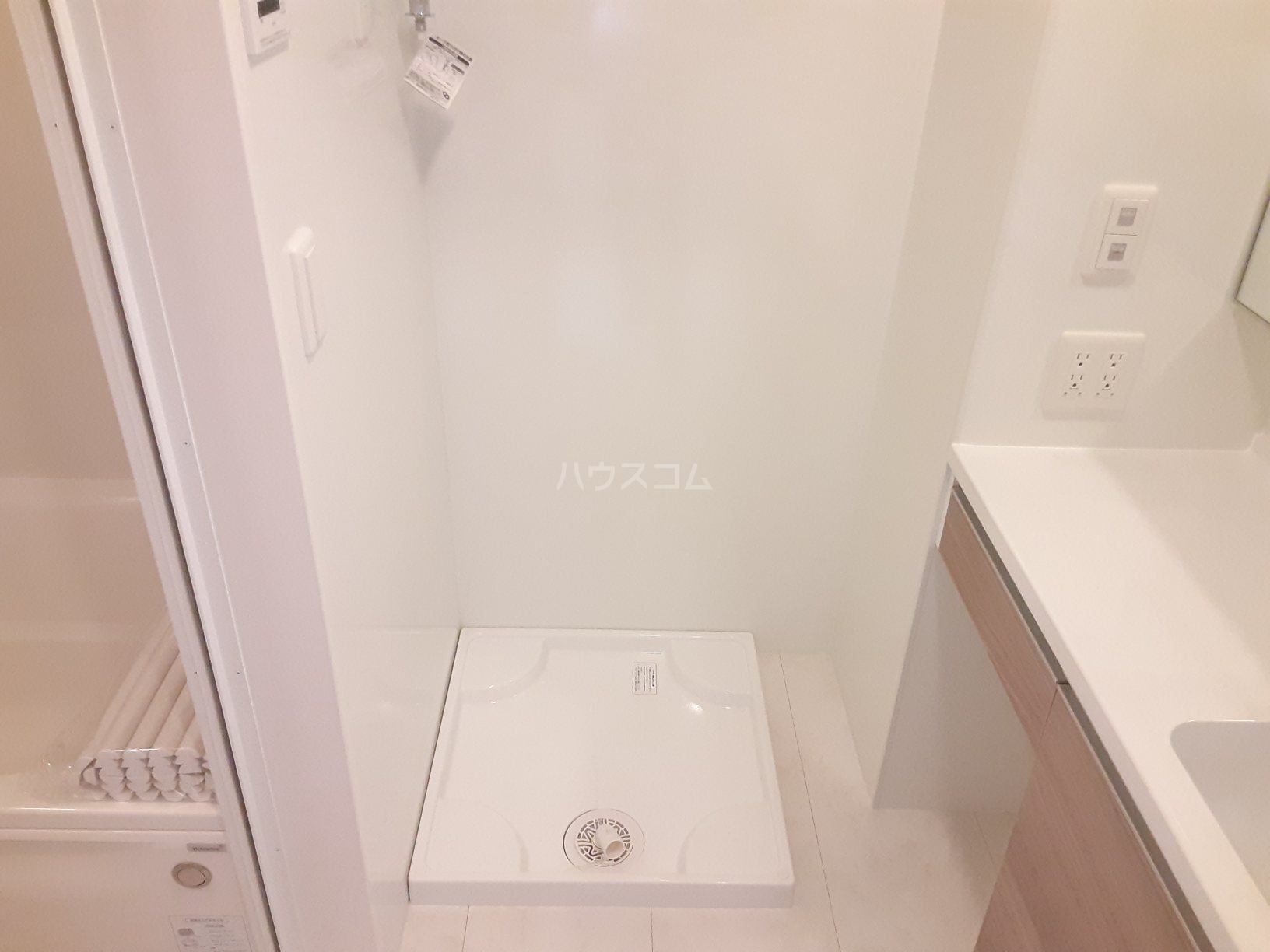 19/26 その他画像