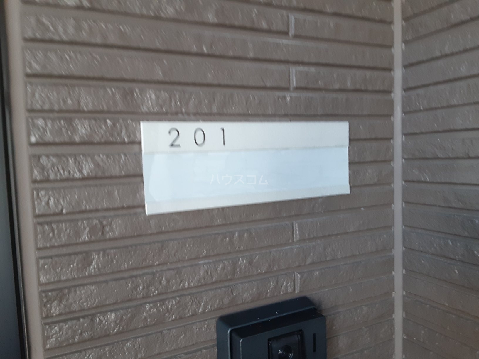 21/26 その他画像