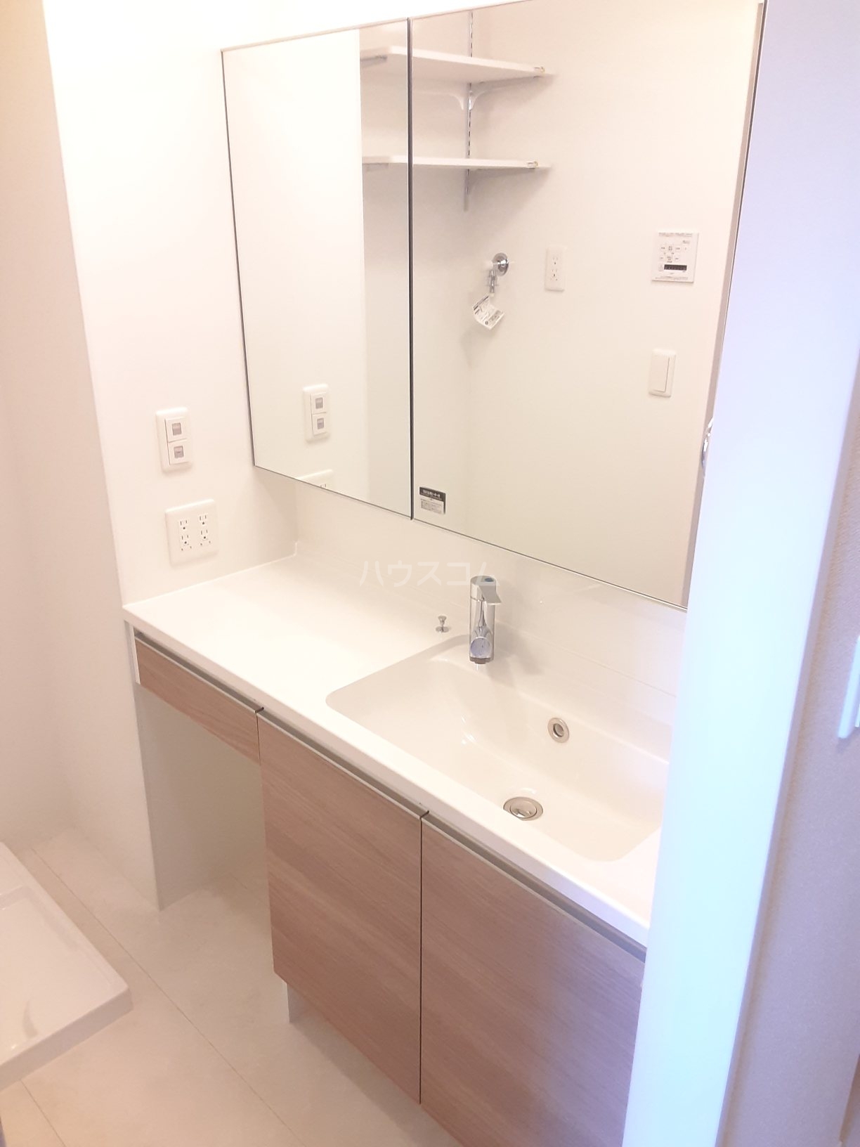 22/26 その他画像