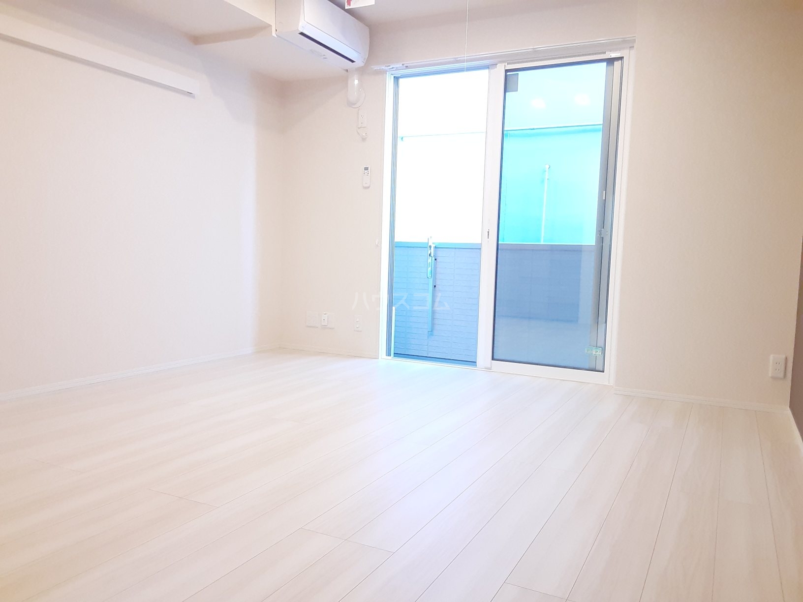 3/26 リビング/ダイニング