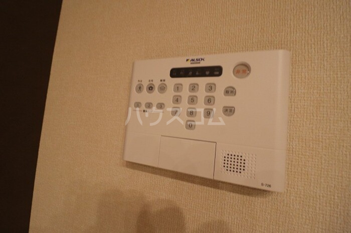 13/18 その他画像