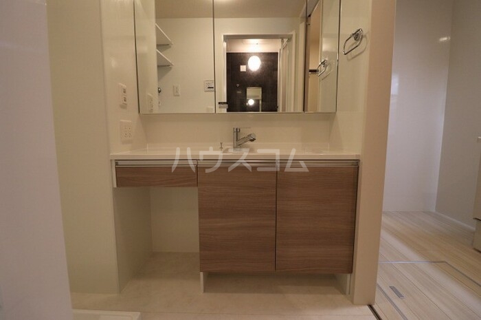 11/18 その他画像