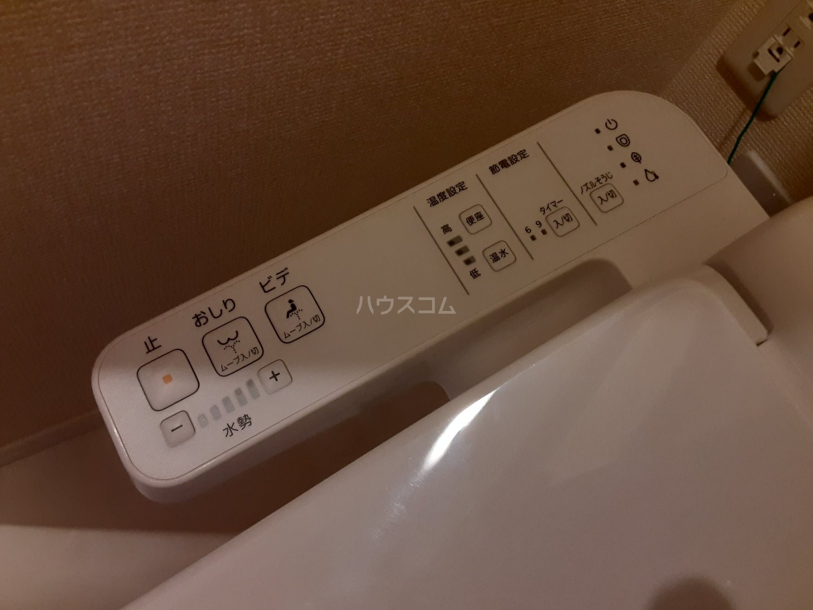 15/24 設備