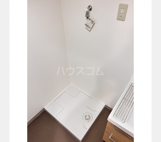 16/30 設備
