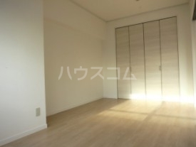 7/30 室内