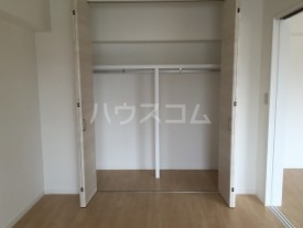 8/30 収納