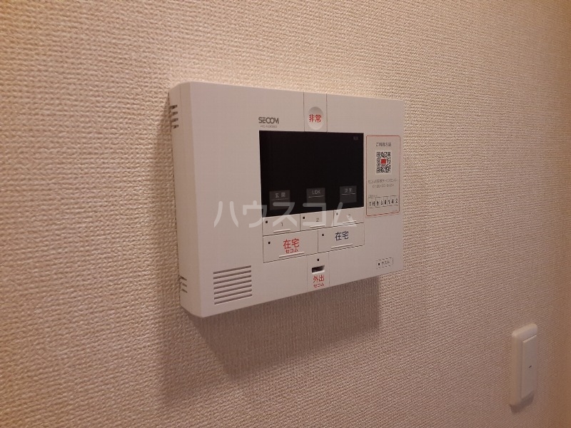 17/23 その他画像