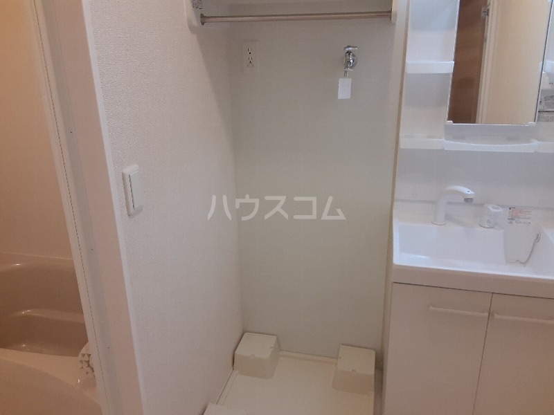 13/23 設備