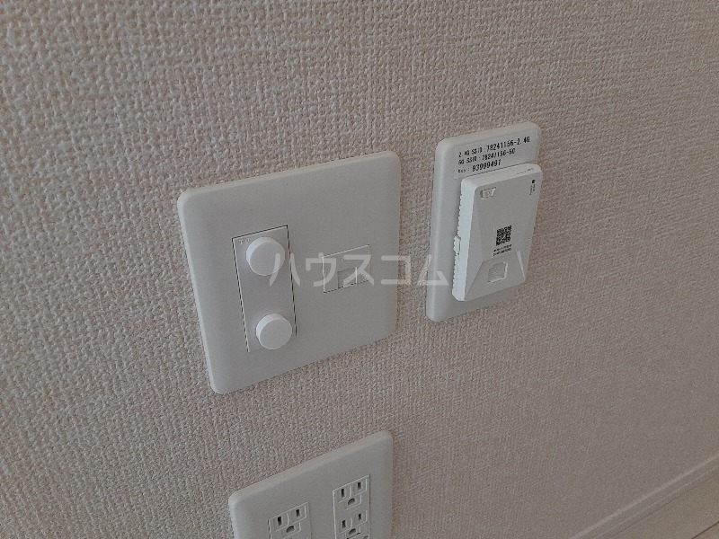 15/23 設備