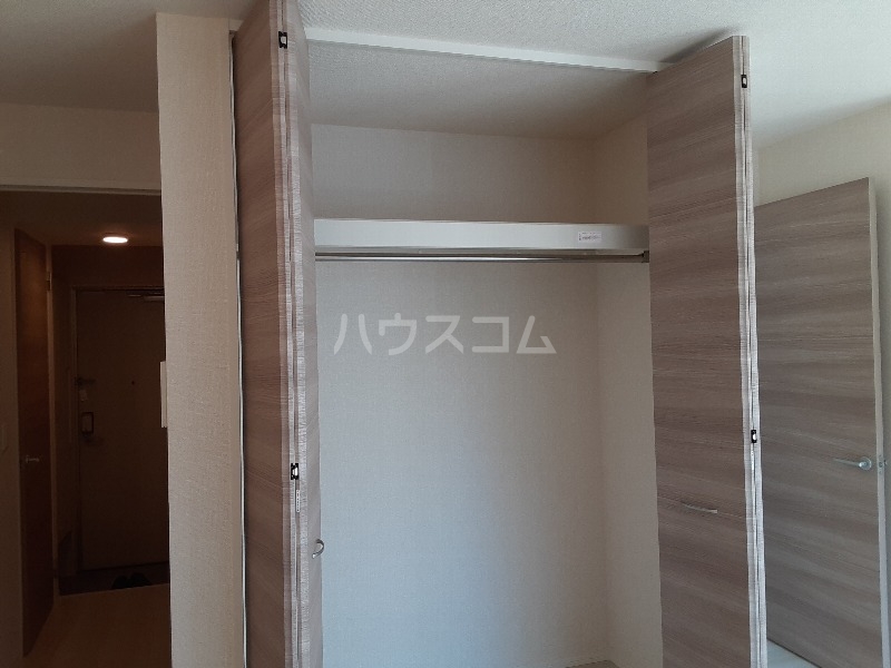 6/23 収納
