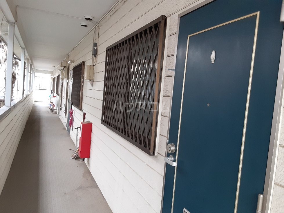 24/30 その他画像