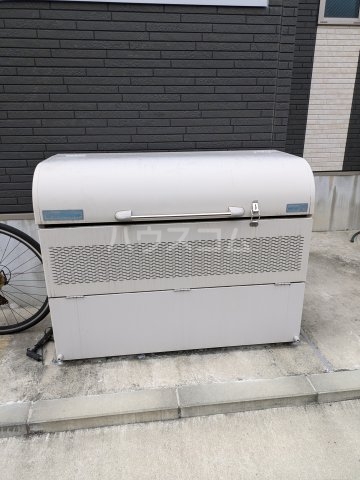 18/27 その他画像