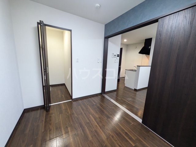 5/27 リビング/ダイニング