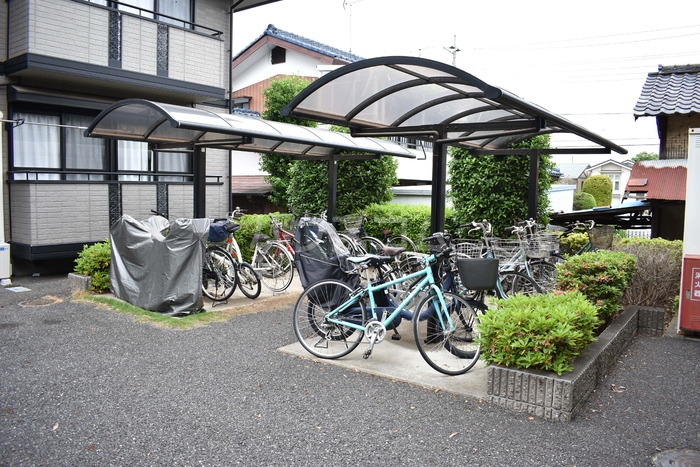 14/23 その他画像