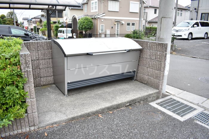 15/23 その他画像