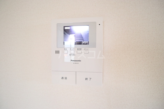 16/23 その他画像