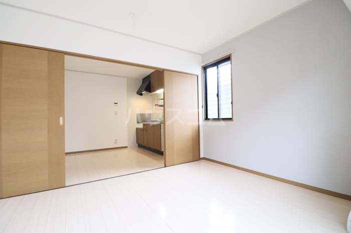 17/23 その他画像