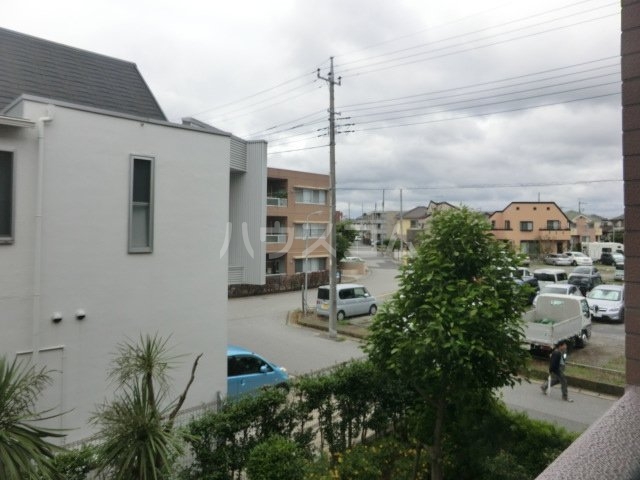 27/30 その他画像