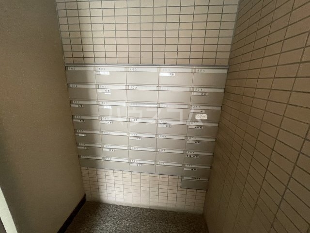 16/24 その他画像