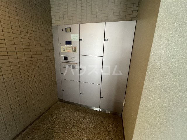 18/24 その他画像