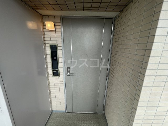 19/24 その他画像