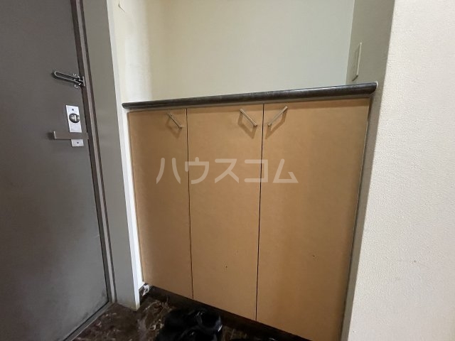 20/24 その他画像