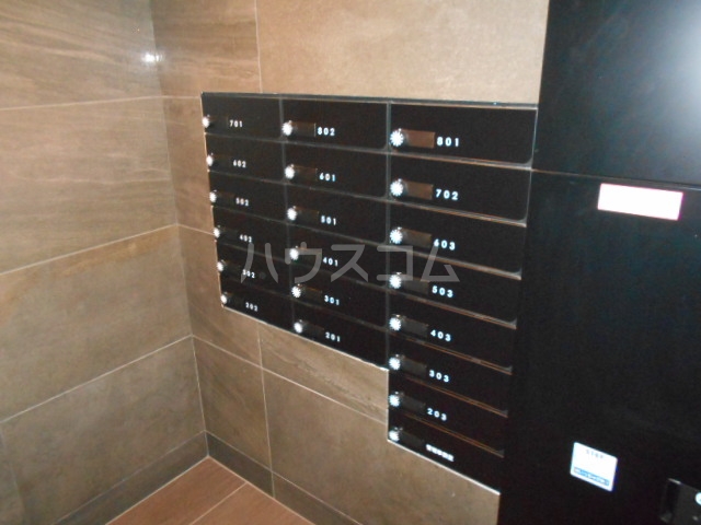 18/24 その他画像