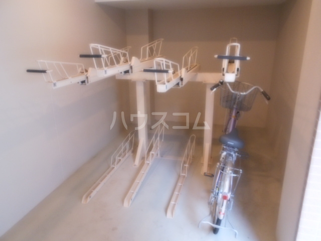 20/24 その他画像