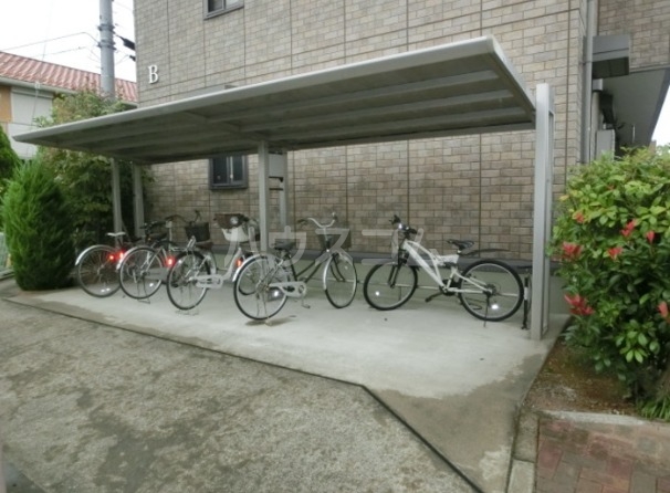 16/25 その他画像