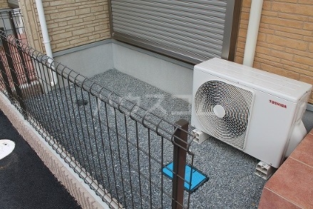 14/17 その他画像