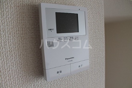 15/17 その他画像